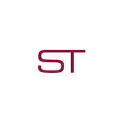 Studio Tondini logo